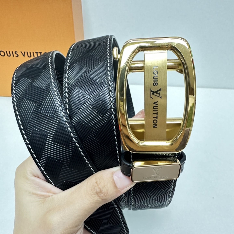 l**is V*t*n belts